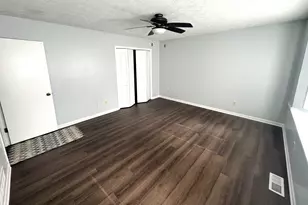 120 Windsong Ct, Stockbridge, GA 30281 - Photo 21