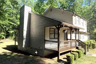 120 Windsong Ct, Stockbridge, GA 30281 - Photo 39