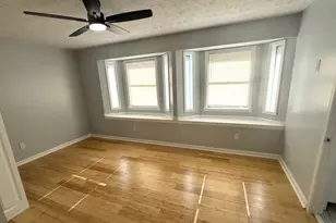 120 Windsong Ct, Stockbridge, GA 30281 - Photo 13