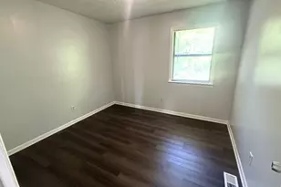 120 Windsong Ct, Stockbridge, GA 30281 - Photo 31