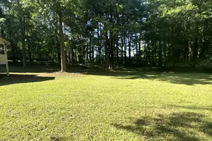 120 Windsong Ct, Stockbridge, GA 30281 - Photo 43