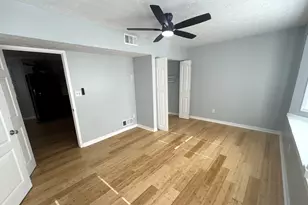 120 Windsong Ct, Stockbridge, GA 30281 - Photo 15