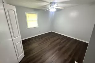 120 Windsong Ct, Stockbridge, GA 30281 - Photo 29