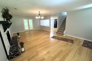120 Windsong Ct, Stockbridge, GA 30281 - Photo 3