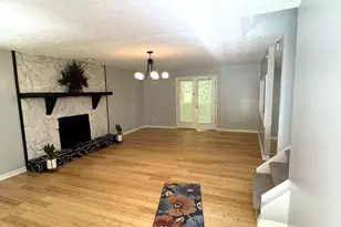 120 Windsong Ct, Stockbridge, GA 30281 - Photo 5