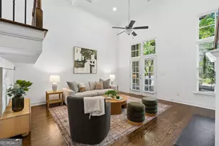 255 Southerland Terrace NE, Atlanta, GA 30307 - Photo 9