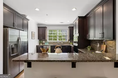 255 Southerland Terrace NE #108, Atlanta, GA 30307 - Photo 15