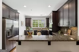 255 Southerland Terrace NE, Atlanta, GA 30307 - Photo 15