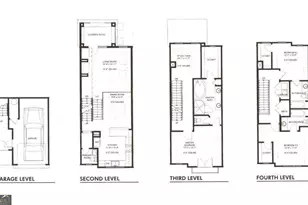255 Southerland Terrace NE, Atlanta, GA 30307 - Photo 43