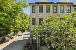 255 Southerland Terrace NE, Atlanta, GA 30307 - Photo 47