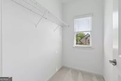 255 Southerland Terrace NE #108, Atlanta, GA 30307 - Photo 41