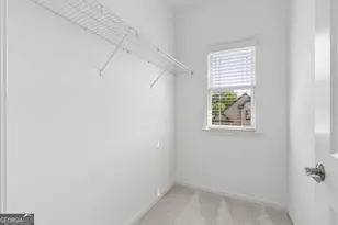 255 Southerland Terrace NE, Atlanta, GA 30307 - Photo 41