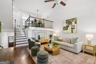 255 Southerland Terrace NE, Atlanta, GA 30307 - Photo 7