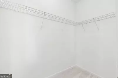 255 Southerland Terrace NE #108, Atlanta, GA 30307 - Photo 35
