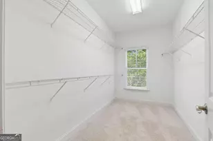 255 Southerland Terrace NE, Atlanta, GA 30307 - Photo 29