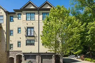 255 Southerland Terrace NE, Atlanta, GA 30307 - Photo 45