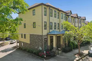 255 Southerland Terrace NE, Atlanta, GA 30307 - Photo 3