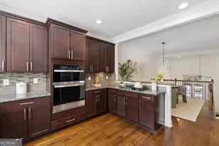 255 Southerland Terrace NE, Atlanta, GA 30307 - Photo 17
