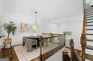 255 Southerland Terrace NE, Atlanta, GA 30307 - Photo 13