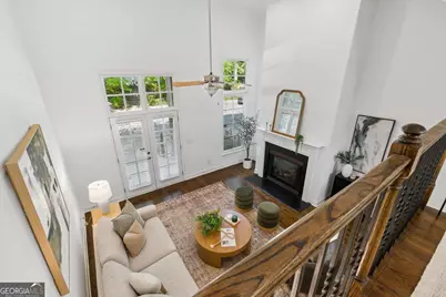 255 Southerland Terrace NE #108, Atlanta, GA 30307 - Photo 19