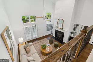 255 Southerland Terrace NE, Atlanta, GA 30307 - Photo 19