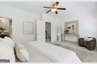 255 Southerland Terrace NE #108, Atlanta, GA 30307 - Photo 23
