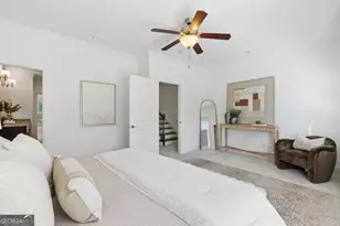255 Southerland Terrace NE, Atlanta, GA 30307 - Photo 23