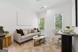255 Southerland Terrace NE, Atlanta, GA 30307 - Photo 31