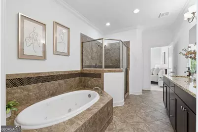 255 Southerland Terrace NE #108, Atlanta, GA 30307 - Photo 27
