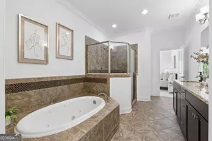255 Southerland Terrace NE, Atlanta, GA 30307 - Photo 27
