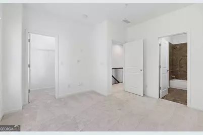 255 Southerland Terrace NE #108, Atlanta, GA 30307 - Photo 33