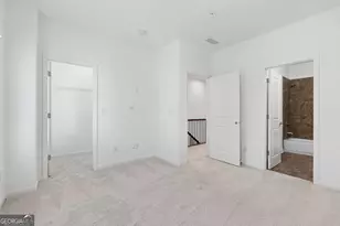 255 Southerland Terrace NE, Atlanta, GA 30307 - Photo 33
