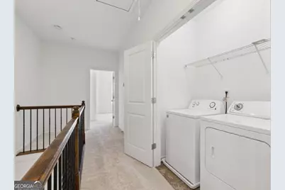 255 Southerland Terrace NE #108, Atlanta, GA 30307 - Photo 37