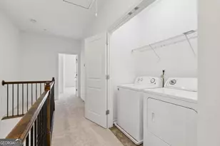 255 Southerland Terrace NE, Atlanta, GA 30307 - Photo 37