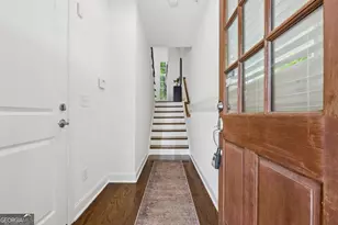 255 Southerland Terrace NE, Atlanta, GA 30307 - Photo 5