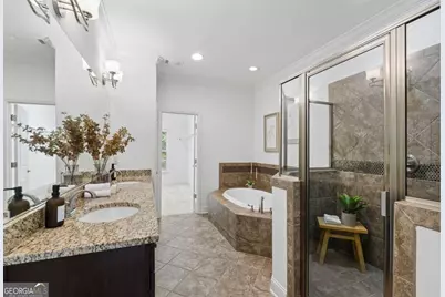 255 Southerland Terrace NE #108, Atlanta, GA 30307 - Photo 25