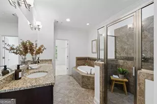 255 Southerland Terrace NE, Atlanta, GA 30307 - Photo 25