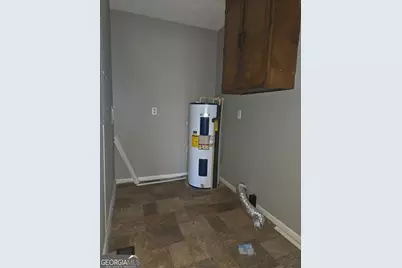 166 Lakeshore Drive N, Ivey, GA 31031 - Photo 11