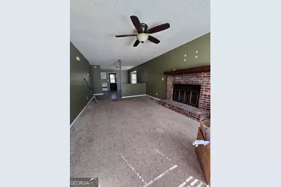 166 Lakeshore Drive N, Ivey, GA 31031 - Photo 5