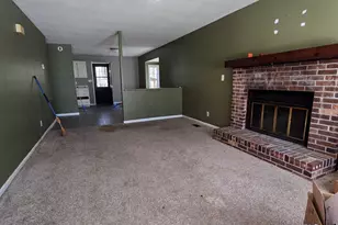 166 Lakeshore Dr N, Ivey, GA 31031 - Photo 5