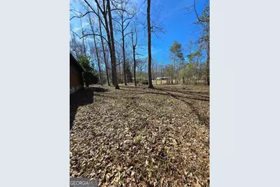 166 Lakeshore Drive N, Ivey, GA 31031 - Photo 25