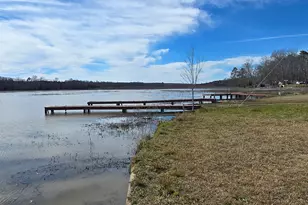 166 Lakeshore Dr N, Ivey, GA 31031 - Photo 31