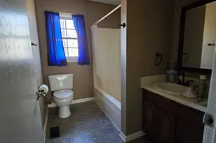 166 Lakeshore Dr N, Ivey, GA 31031 - Photo 13