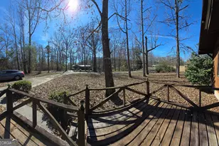 166 Lakeshore Dr N, Ivey, GA 31031 - Photo 27