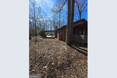 166 Lakeshore Drive N, Ivey, GA 31031 - Photo 23