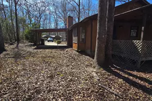166 Lakeshore Dr N, Ivey, GA 31031 - Photo 23