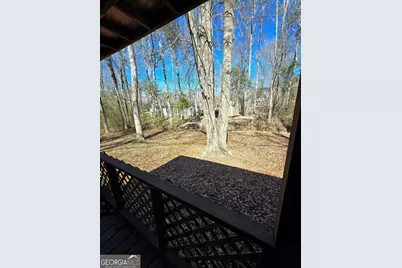 166 Lakeshore Drive N, Ivey, GA 31031 - Photo 19