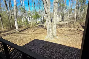 166 Lakeshore Dr N, Ivey, GA 31031 - Photo 19