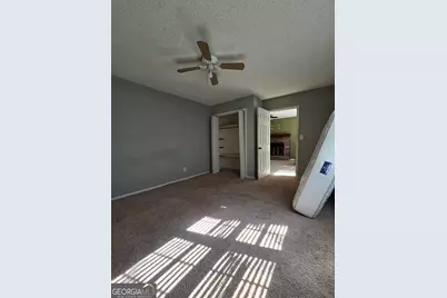 166 Lakeshore Drive N, Ivey, GA 31031 - Photo 17