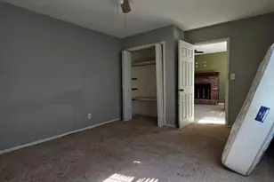 166 Lakeshore Dr N, Ivey, GA 31031 - Photo 17